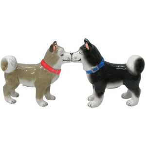 ݌Ɍ@\gybp[@yVxAEnXL[zAG from USAG݁@ObY