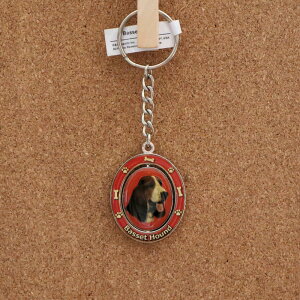 y݌ɌzXs@hbOL[`F[yoZbgEnEhzAG݁@G݁@ObY