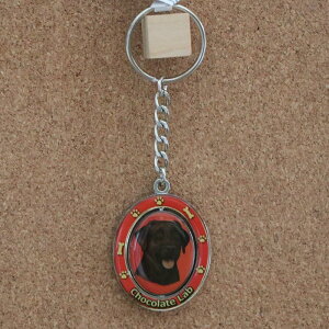 y݌ɌzXs@hbOL[`F[y`Ru/uh[go[zAG݁@G݁@ObY