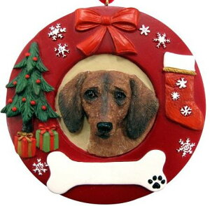 ݌Ɍ@y_bNXzTCNEI[igAG݁EObYEG݁ENX}X