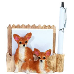 tBMAm[gz_[y`zAG݁@G݁@ObY