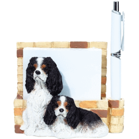 楽天市場 キャバリア オーナーズグッズ 犬用品 ペット ペットグッズの通販