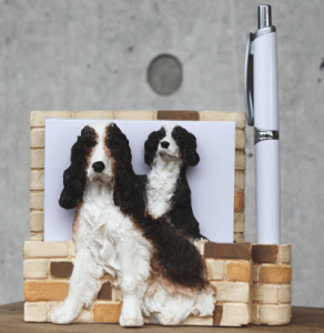 tBMAm[gz_[yXvK[EXpjGzAG݁@G݁@ObY