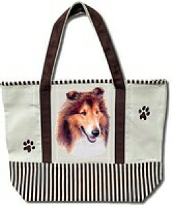 ݌Ɍ@vgg[gobOyR[@AG݁@G݁@ObYz