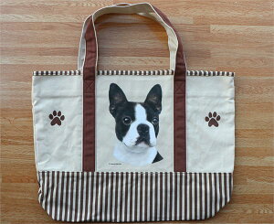 ݌Ɍ@vgg[gobOy{XgEeA@AG݁@G݁@ObYz