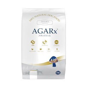 A[e~X@AKXNI/S yʗz13.6kg