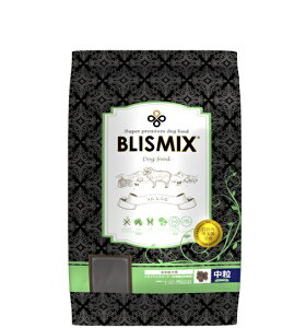 uX~bNX p@ @6.8kg