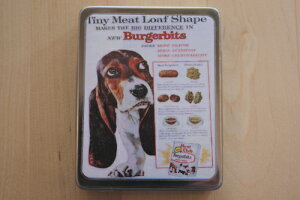 o[K[hbOyDOGvgEXeXt[P[XzTCYS