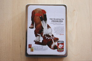 CfBADOGyDOGvgEXeXt[P[XzTCYS