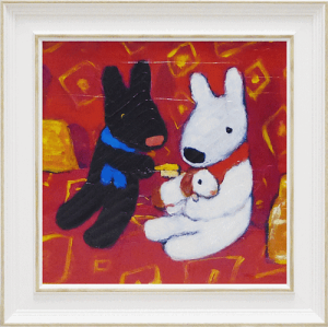 TƃKXp[ A[gt[ ~fBTCY yȂƂzG݁@ObY A[g