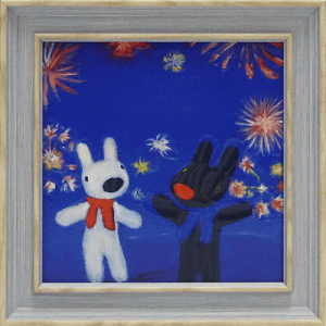 TƃKXp[ A[gt[ X[TCY yԉ΁zG݁@ObY A[g