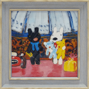 TƃKXp[ A[gt[ X[TCY yfp[gzG݁@ObY A[g