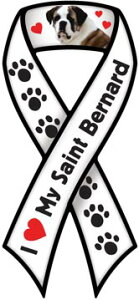 ݌Ɍ@hbOu[h@{@J[}OlbgyZgEo[i[h@zCgzAG݁@G݁@ObY