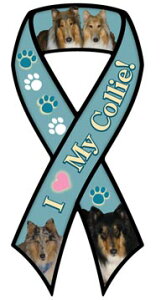 ݌Ɍ@hbOu[h@{@J[}OlbgyR[zAG݁@G݁@ObY