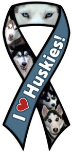 ݌Ɍ@hbOu[h@{@J[}OlbgyVxAEnXL[zAG݁@G݁@ObY