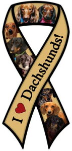 ݌Ɍ@hbOu[h@{@J[}Olbgy_bNXthzyuEzAG݁@G݁@ObY