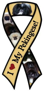 ݌Ɍ@hbOu[h@{@J[}OlbgyyLj[YzyCG[zAG݁@G݁@ObY