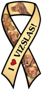 ݌Ɍ@hbOu[h@{@J[}OlbgyrYzAG݁@G݁@ObY