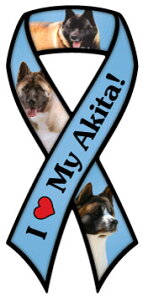 ݌Ɍ@hbOu[h@{@J[}OlbgyHczAG݁@G݁@ObY