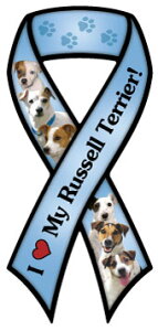 ݌Ɍ@hbOu[h@{@J[}OlbgyWbNEbZEeAzyoCIbgzAG݁@G݁@ObY