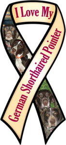 ݌Ɍ@hbOu[h@{@J[}OlbgyW[}EV[gwA[E|C^[zAG݁@G݁@ObY