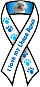 ݌Ɍ@hbOu[h@{@J[}OlbgyTEAv\zAG݁@G݁@ObY