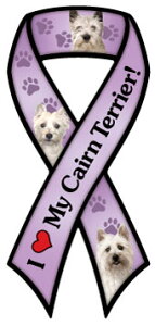 ݌Ɍ@hbOu[h@{@J[}OlbgyPA[EeA/p[v/PAzAG݁@G݁@ObY