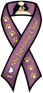 ݌Ɍ@hbOu[h@{@J[}Olbgy༁@p[vzAG݁@G݁@ObY