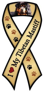 ݌Ɍ@hbOu[h@{@J[}Olbgy`׃^E}XeBt zAG݁@G݁@ObY