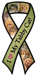 ݌Ɍ@Catu[h@{@J[}Olbgy^r[@gz yLG݁ELObYz