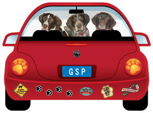 ݌Ɍ@pbv[r@J[}Olbg@yW[}EV[gwAE|C^[zAG݁@G݁@ObY