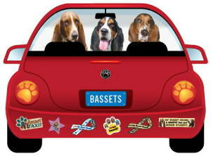 ݌Ɍ@pbv[r@J[}Olbg@yoZbgEnEhzAG݁@G݁@ObY