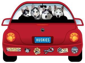 ݌Ɍ@pbv[r@J[}Olbg@yVxAEnXL[zAG݁@G݁@ObY