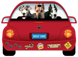 ݌Ɍ@pbv[r@J[}Olbg@yO[gEf[zAG݁@G݁@ObY