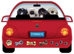 ݌Ɍ@pbv[r@J[}Olbg@yyLj[YzAG݁@G݁@ObY