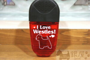 Nbv/bhyEGXeBzAG݁EG݁EObY