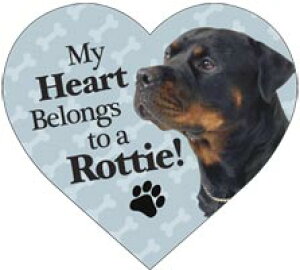 ݌Ɍ@DOG@n[g}OlbgybgC[zAG݁EObYEG