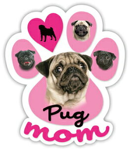 ݌Ɍ@PUG@MomypOzAG݁EObYEG݁EpOObY