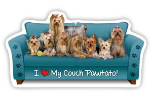 ݌Ɍ@JE`|eg@J[}Olbg@y[NV[EeA/[L[zAG݁@G݁@ObY