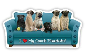 ݌Ɍ@JE`|eg@J[}Olbg@ypOzAG݁@G݁@ObY