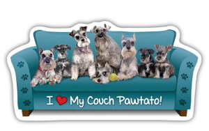 ݌Ɍ@JE`|eg@J[}Olbg@yViEU[zAG݁@G݁@ObY