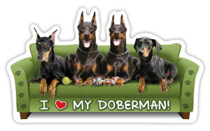 ݌Ɍ@JE`|eg@J[}Olbg@yh[x}zAG݁@G݁@ObY