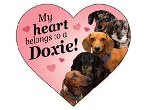 ݌Ɍ@DOG@n[g}Olbgy_bNXzAG݁EObYEG