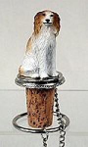 ݌Ɍ@{gXgbp[EhbOy{]CzAG݁@G݁@ObY