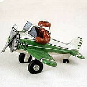 ݌Ɍ@R~JEhbOtBMA@{fB[@yvys@zAG݁@G݁@ObY