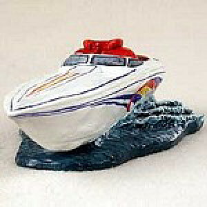 ݌Ɍ@R~JEhbOtBMA@{fB[@y[^[{[gzAG݁@G݁@ObY