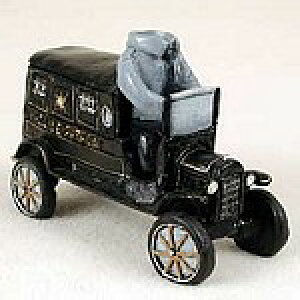 ݌Ɍ@R~JEhbOtBMA@{fB[@yg@SzAG݁@G݁@ObY