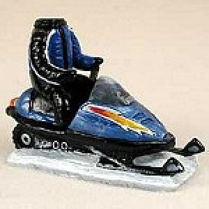 ݌Ɍ@R~JEhbOtBMA@{fB[@yXm[[rzAG݁@G݁@ObY