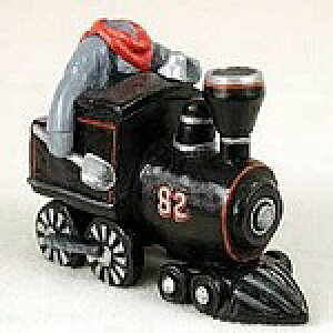 ݌Ɍ@R~JEhbOtBMA@{fB[@y@֎ԁzAG݁@G݁@ObY