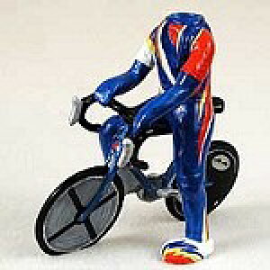 在庫限り コミカル・ドッグフィギュア ボディー 【自転車】輸入雑貨 犬雑貨 犬グッズ
